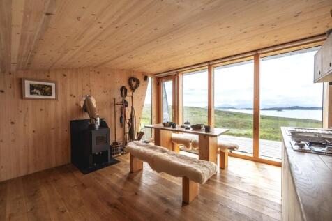 Cabin