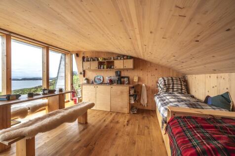 Cabin