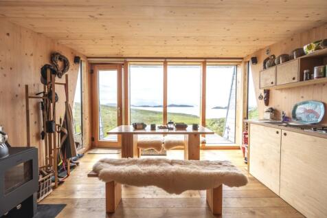 Cabin