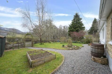 Grounds