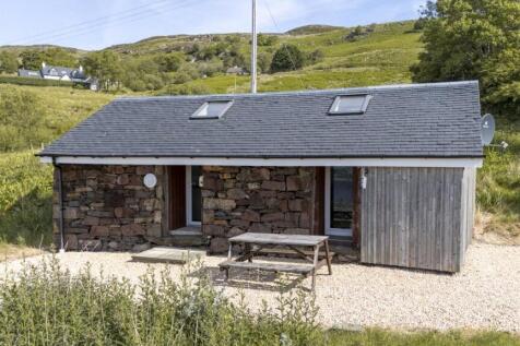 The Bothy