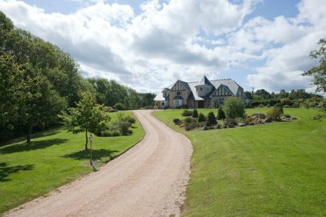 highland homes for sale