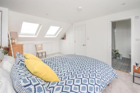 Properties For Sale In New Malden Flats Houses For Sale In New