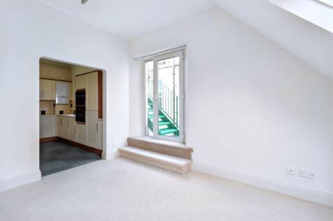 Dining Room (2)