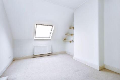 Dining Room (3)