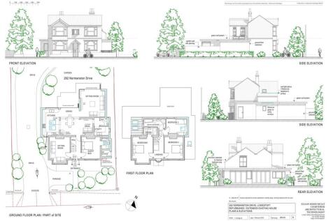 Main House Plans (1) jpeg.jpg