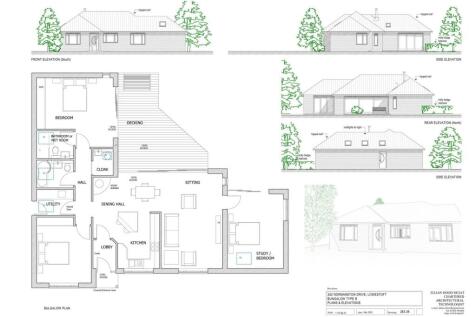 New Build Floorplan.jpg