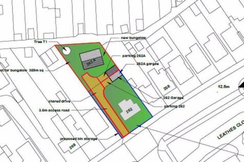 Site Layout.jpg