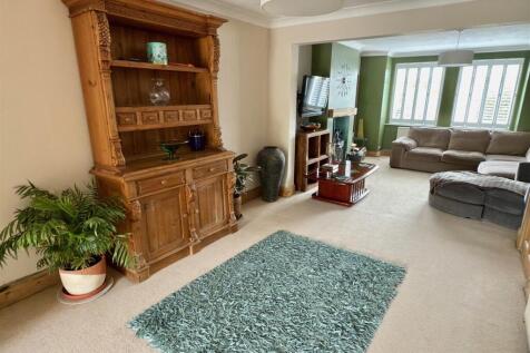 Lounge Full Area.jpg