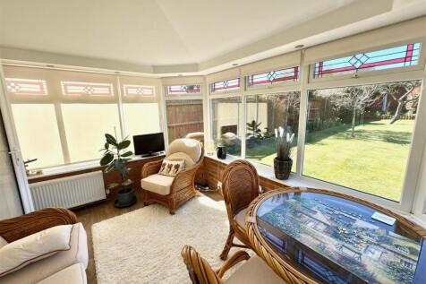 GARDEN ROOM AREA.jpg
