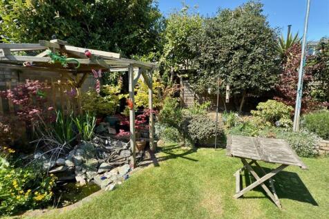 BACK GARDEN.jpg