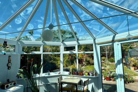 Garden Room Outlook.jpg