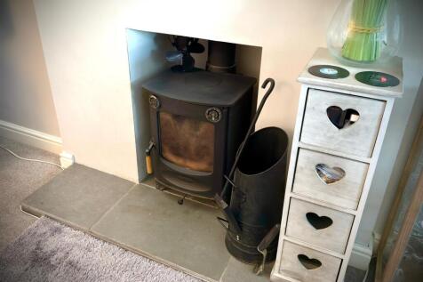 WOOD BURNER.jpg