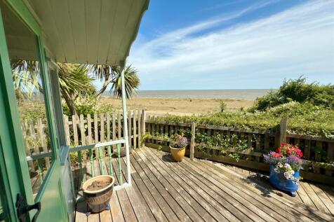 SEAVIEW SUMMERHOUSE.jpg