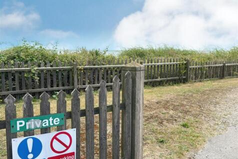 PRIVATE CAR PARK.jpg