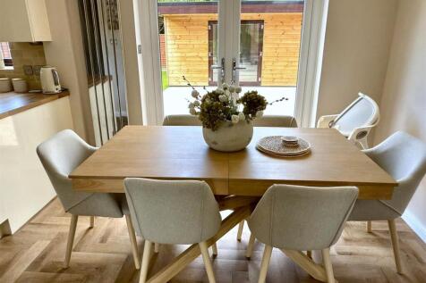 MAIN DINING SPACE.jpg