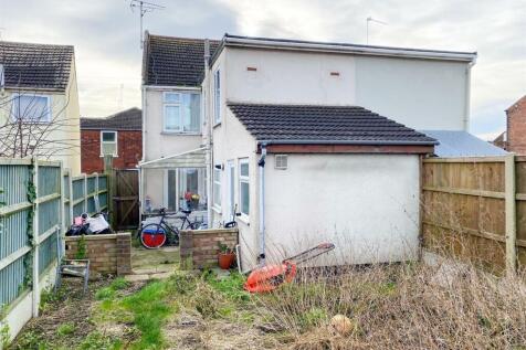 Rear of property.jpg