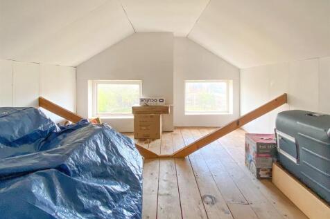 Boarded loft space - rear section.jpg