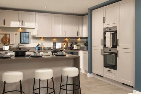 primary property image