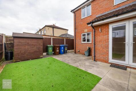 Property Image 34