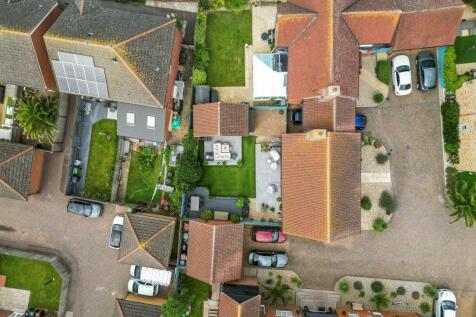 Drone 6.jpeg