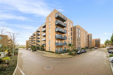 Lambourne House-21.jpg