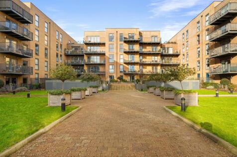 Lambourne House-20.jpg