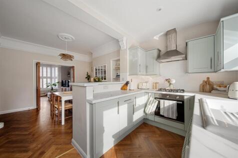 Grangehill Road-13.jpg