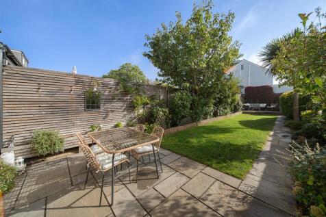 Grangehill Road-17.jpg