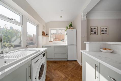 Grangehill Road-14.jpg