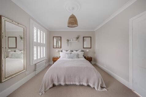 Grangehill Road-05.jpg