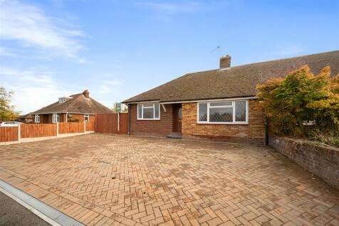 Charlton Lane-17.jpg