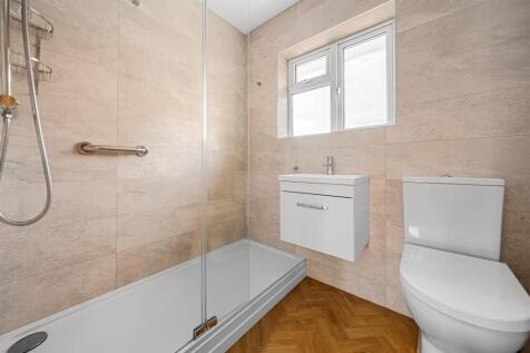 Charlton Lane-14.jpg