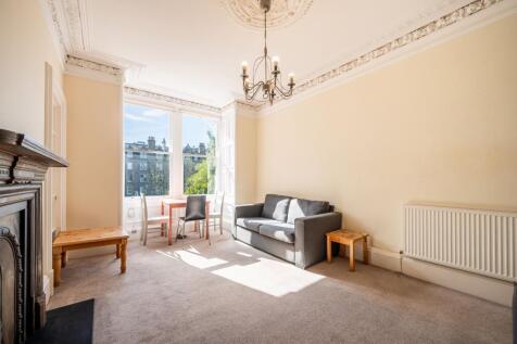 Living Room (1)