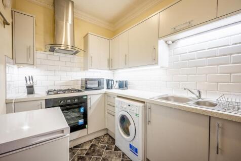 Kitchen (2)