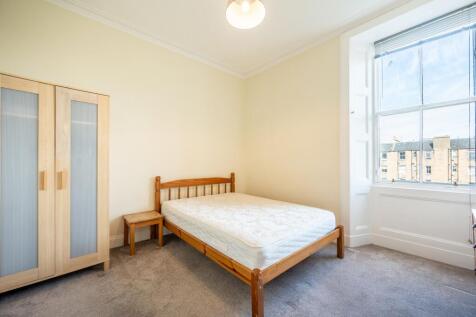 Bedroom (1)