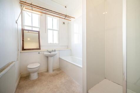 Bathroom (1)