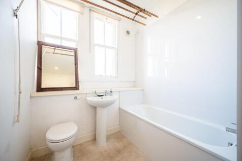 Bathroom (2)