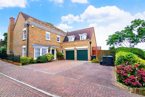 Property Image 18