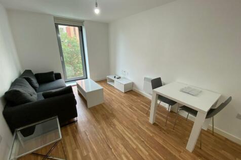 upload_whatsapp_image_2021_09_21_at_15_01_31_614c5