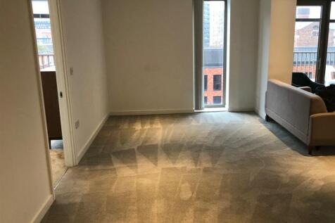 WhatsApp Image 2025-11-14 at 10.54.07.jpeg