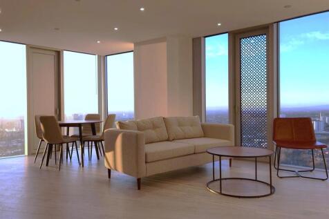 WhatsApp Image 2025-12-16 at 17.42.48 (2).jpeg