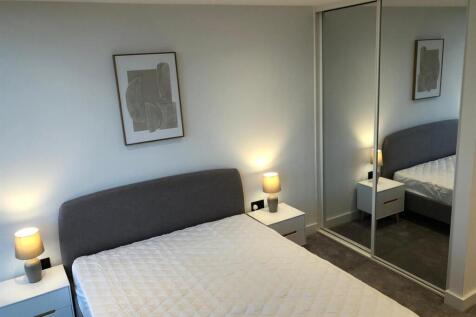 WhatsApp Image 2025-12-16 at 17.42.48 (9).jpeg