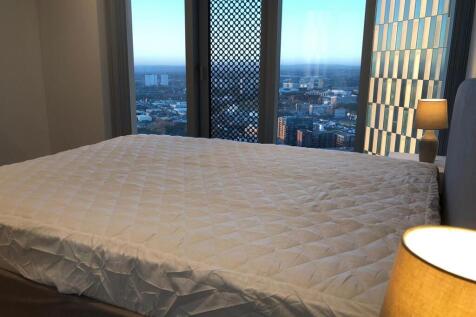 WhatsApp Image 2025-12-16 at 17.42.48 (8).jpeg