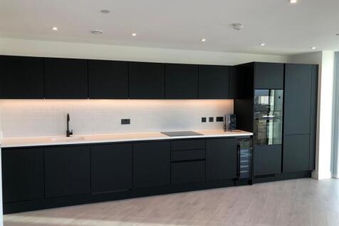 WhatsApp Image 2025-12-22 at 19.04.58 (1).jpeg