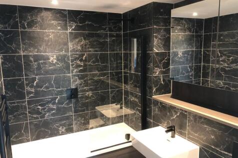 WhatsApp Image 2025-12-22 at 19.04.59 (1).jpeg