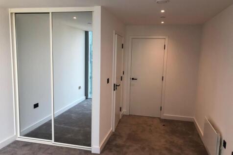 WhatsApp Image 2025-12-22 at 19.05.00.jpeg