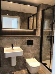 WhatsApp Image 2025-12-22 at 19.05.00 (2).jpeg