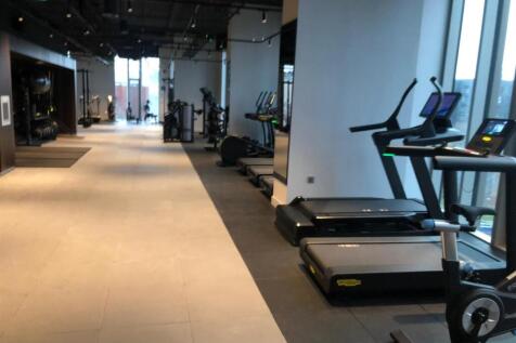 WhatsApp Image 2025-12-05 at 11.40.27.jpeg