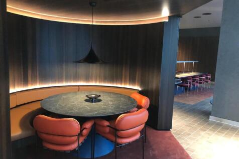 WhatsApp Image 2025-12-05 at 11.40.33.jpeg